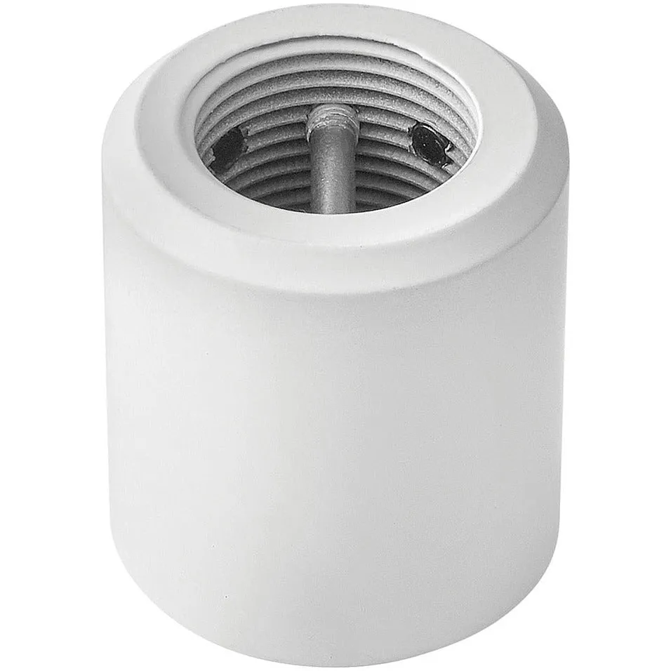 Downrod Coupler