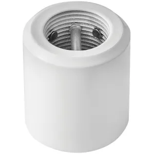 Downrod Coupler