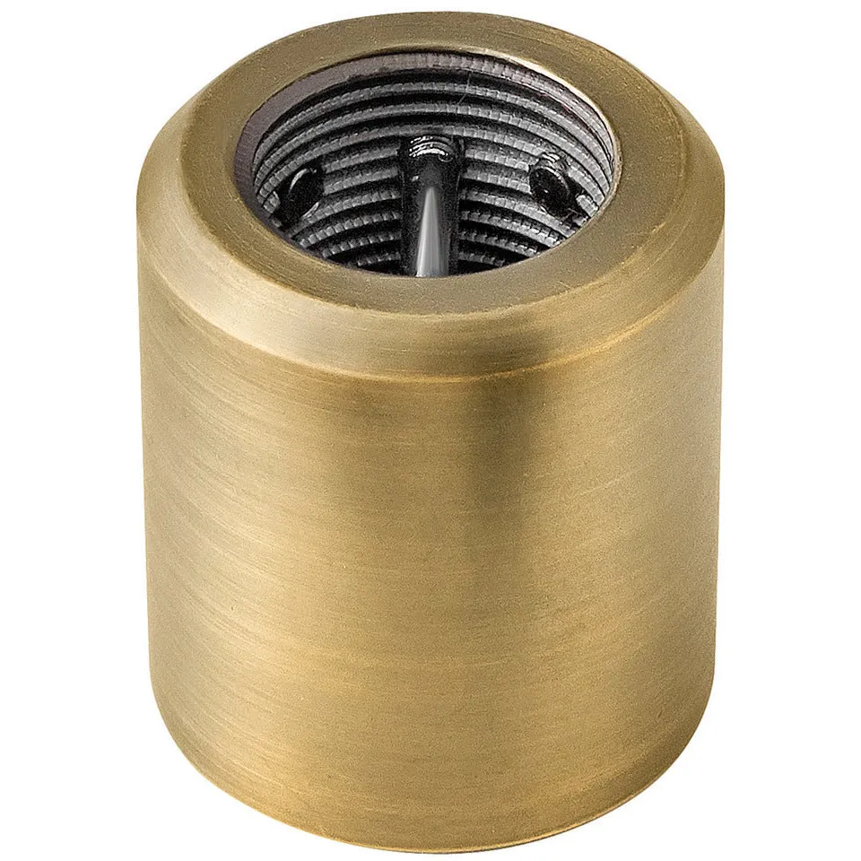 Downrod Coupler