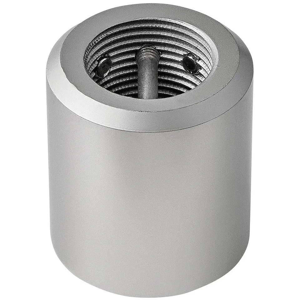 Downrod Coupler
