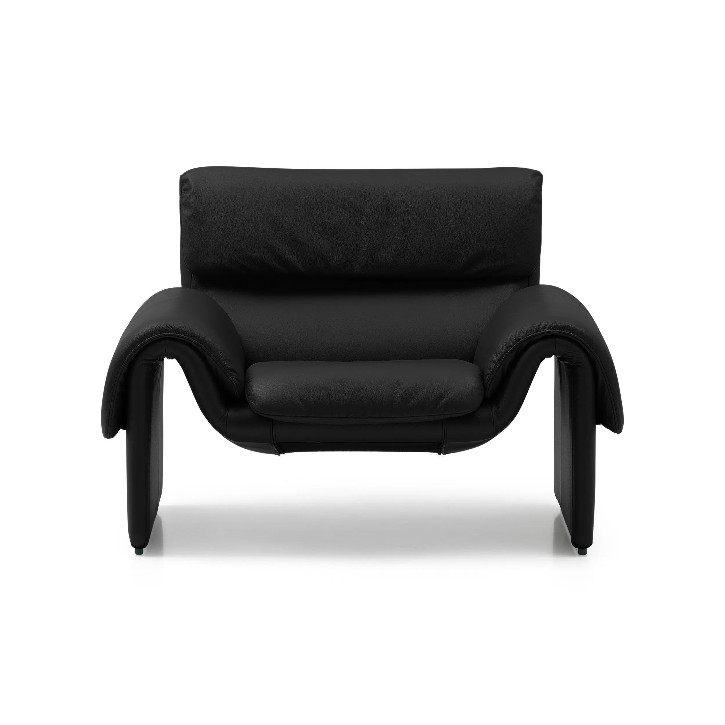 DS-2011 Armchair