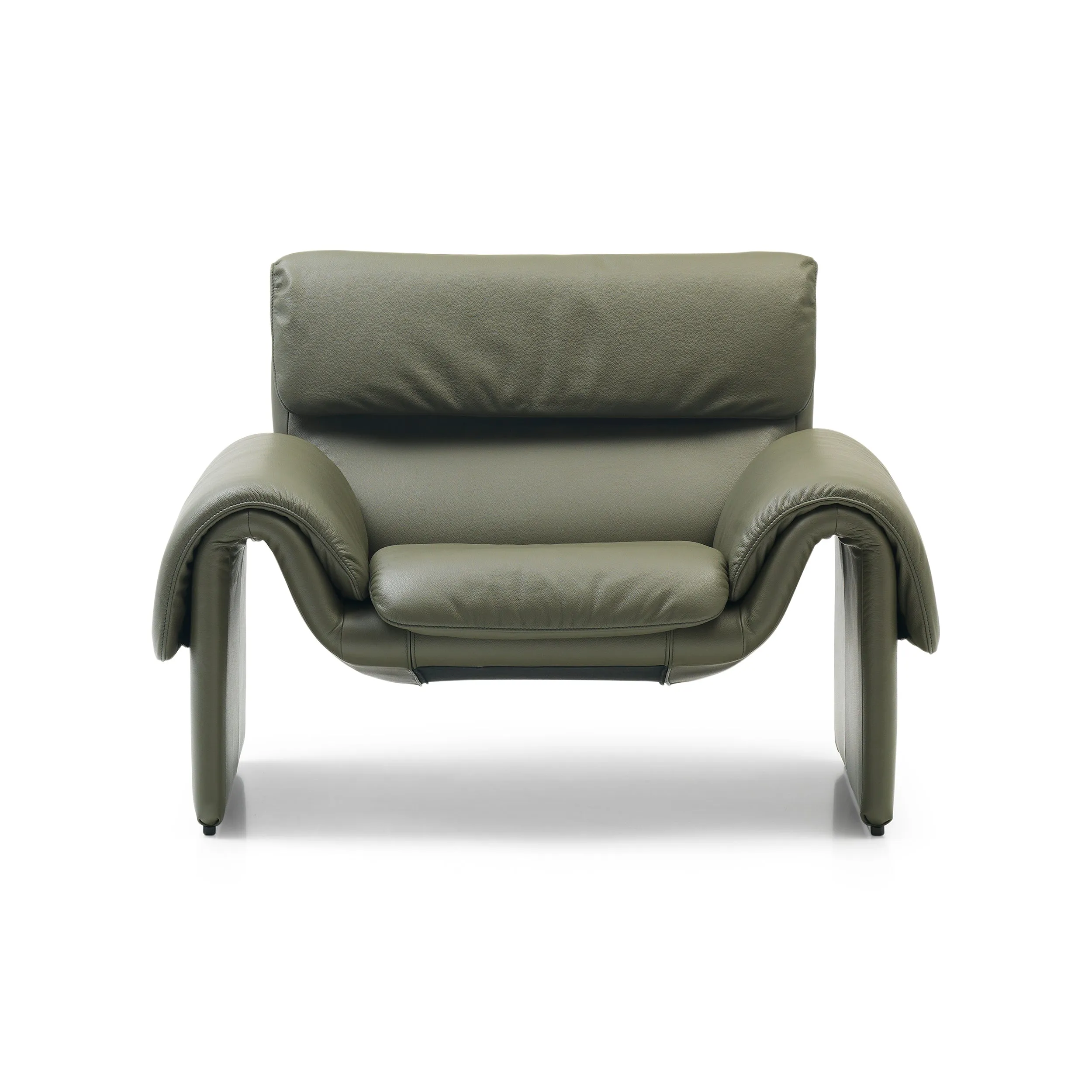 DS-2011 Armchair