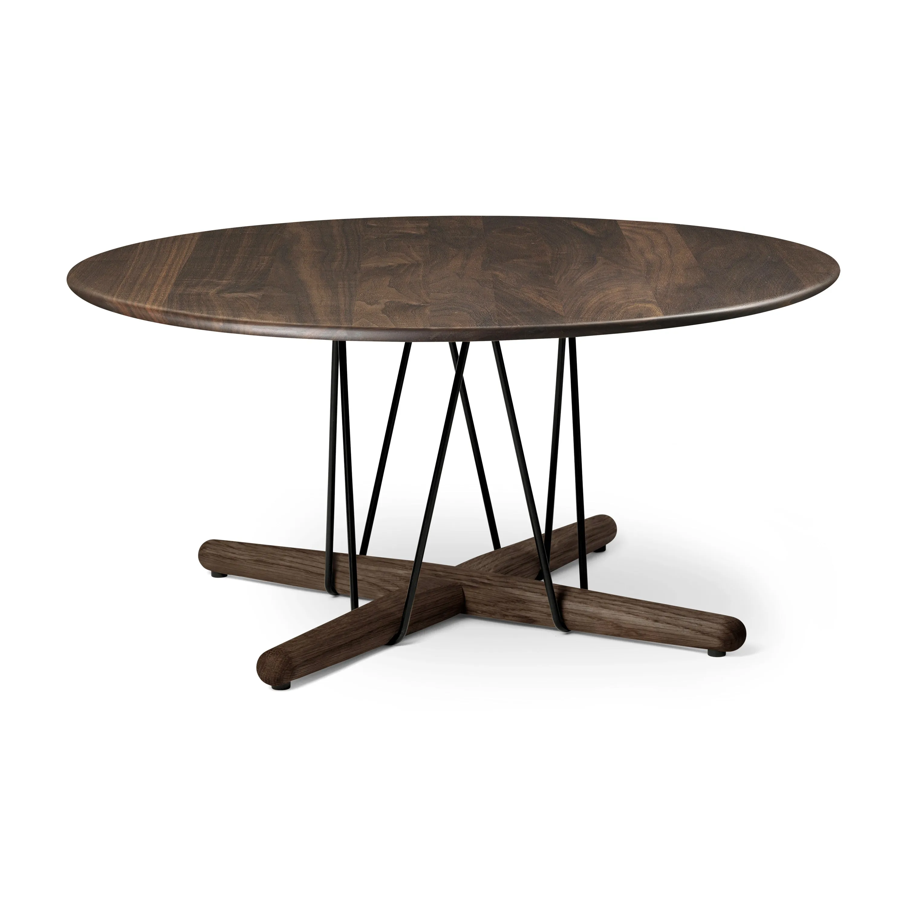 E021 Embrace Lounge/Coffee Table