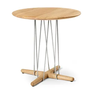 E021 Embrace Lounge/Coffee Table
