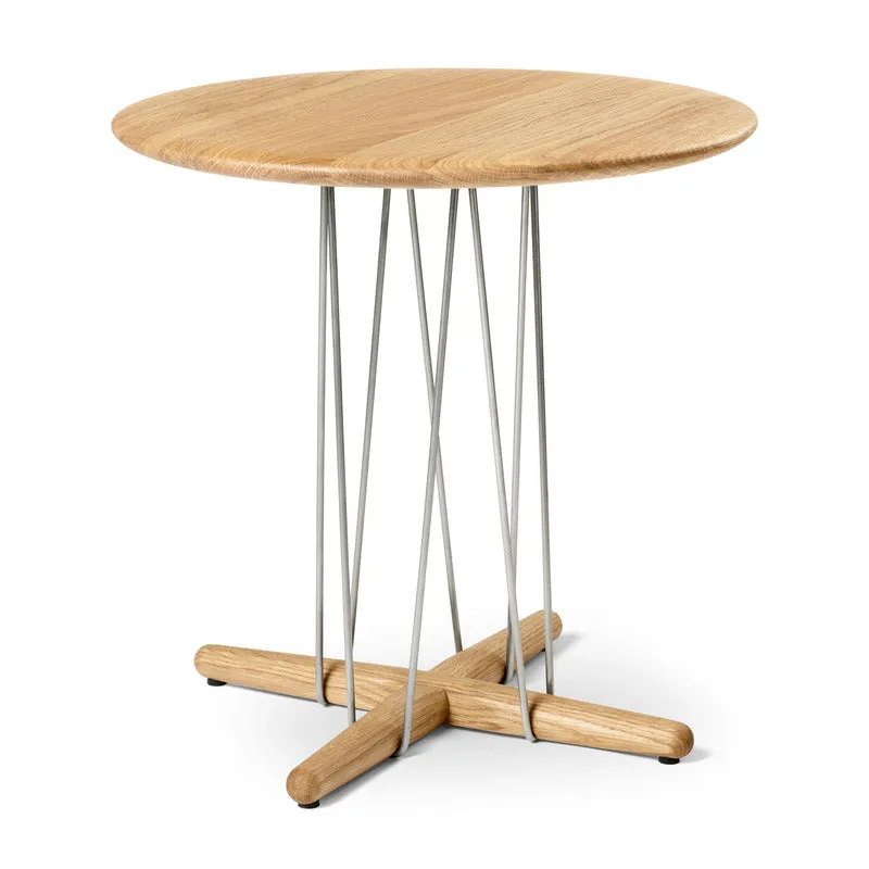 E021 Embrace Lounge/Coffee Table