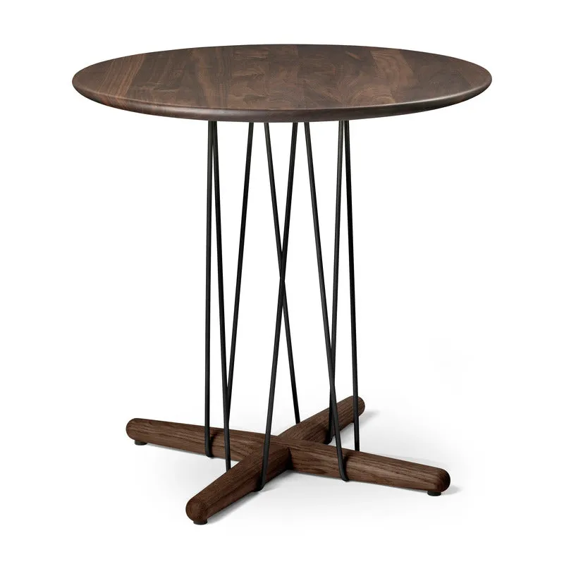 E021 Embrace Lounge/Coffee Table