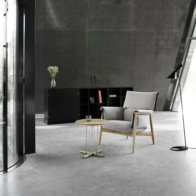 E021 Embrace Lounge/Coffee Table