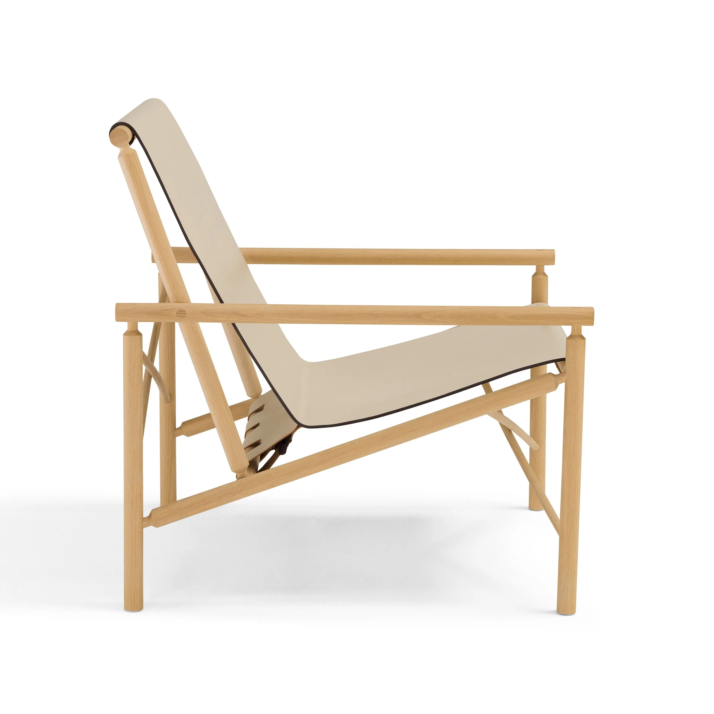 Ease Armchair