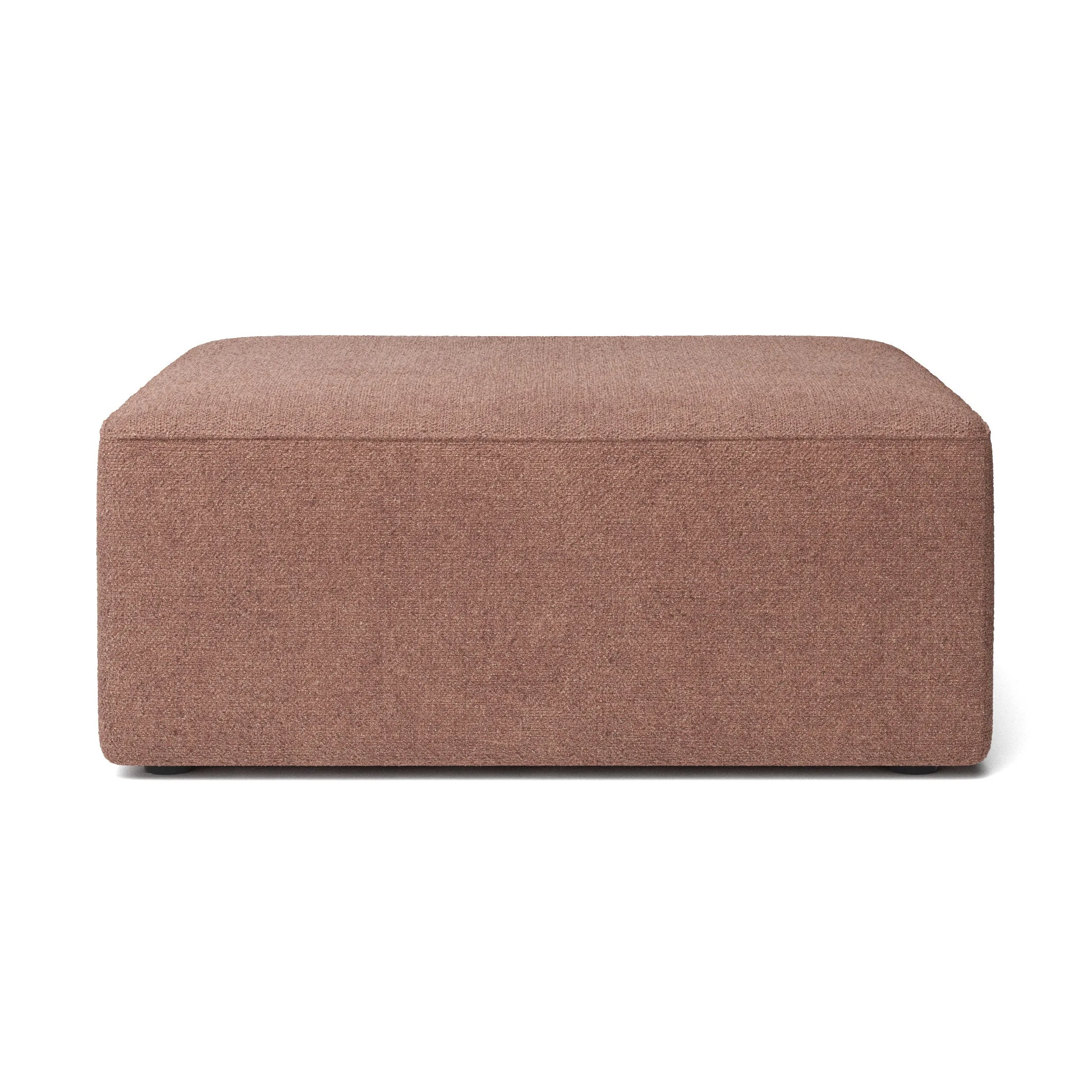 Eave Modular Sofa Pouf