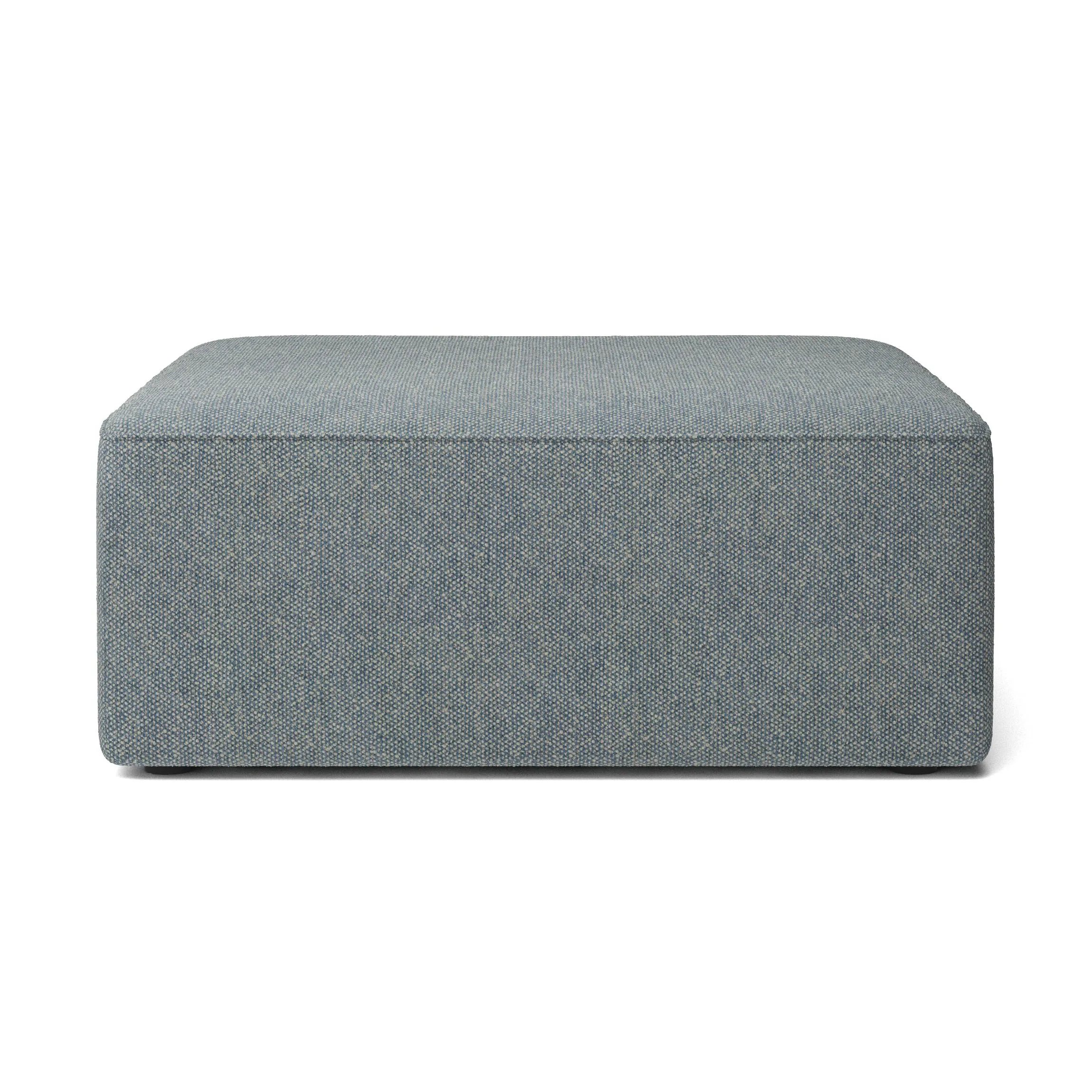 Eave Modular Sofa Pouf