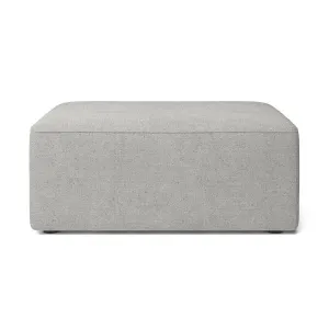 Eave Modular Sofa Pouf