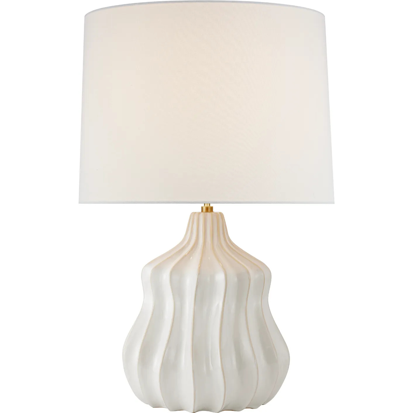 Ebb Large Table Lamp