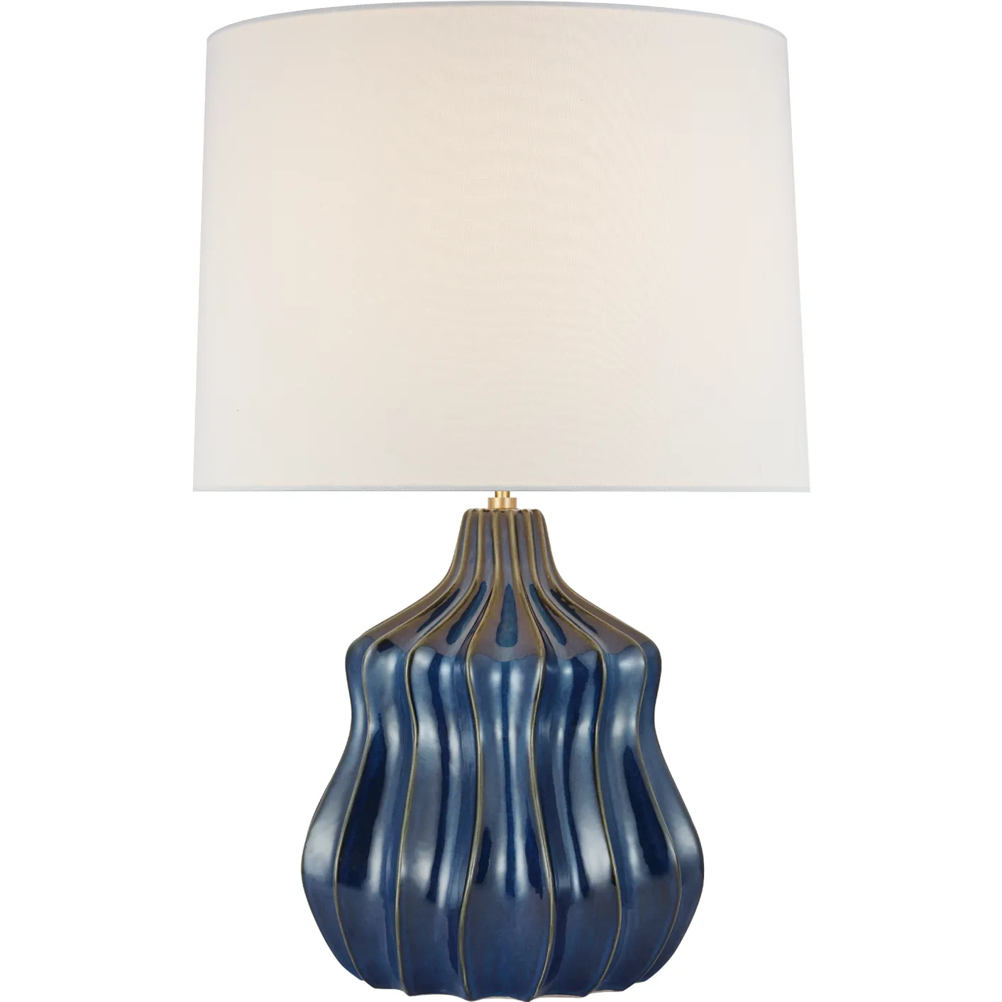 Ebb Large Table Lamp