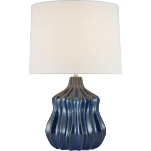 Ebb Large Table Lamp