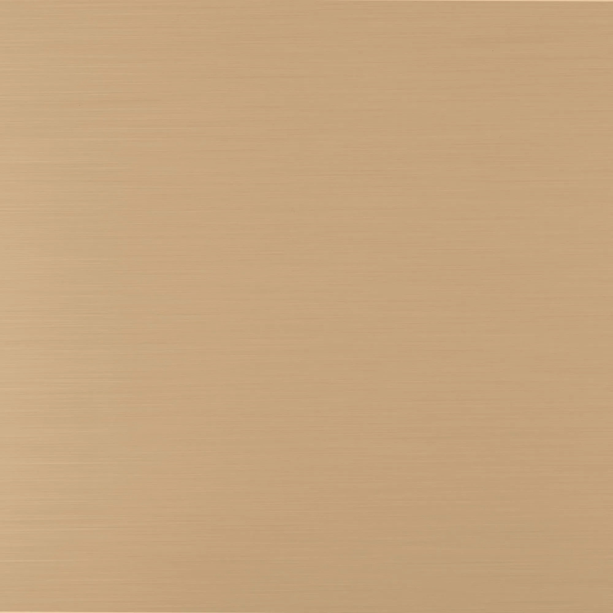 ED Ellen DeGeneres Paerero LED Floor Lamp