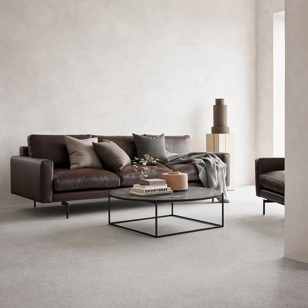 Edge V1 Modular Sofa (Modules 33-38)