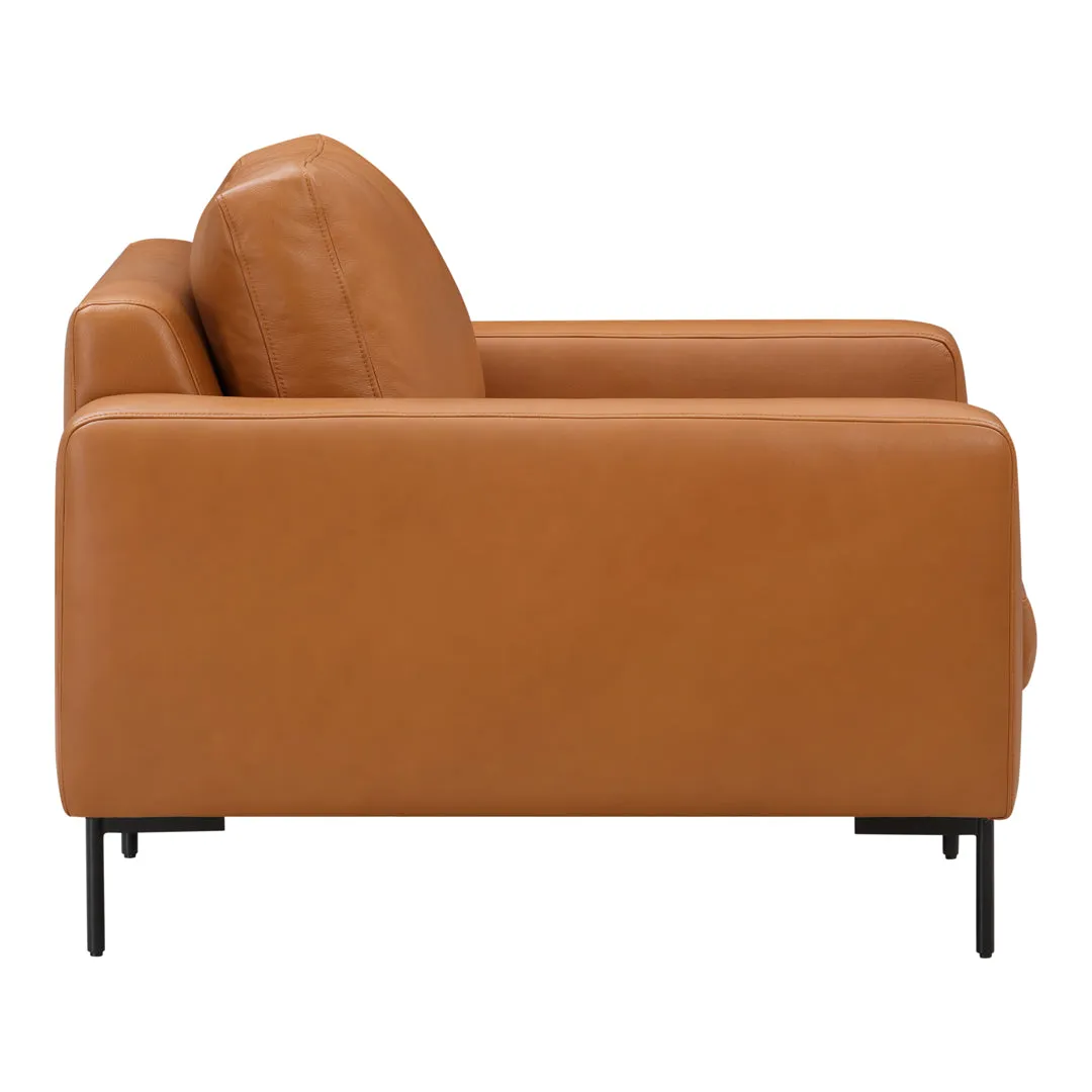 Edge V1 Modular Sofa (Modules 33-38)