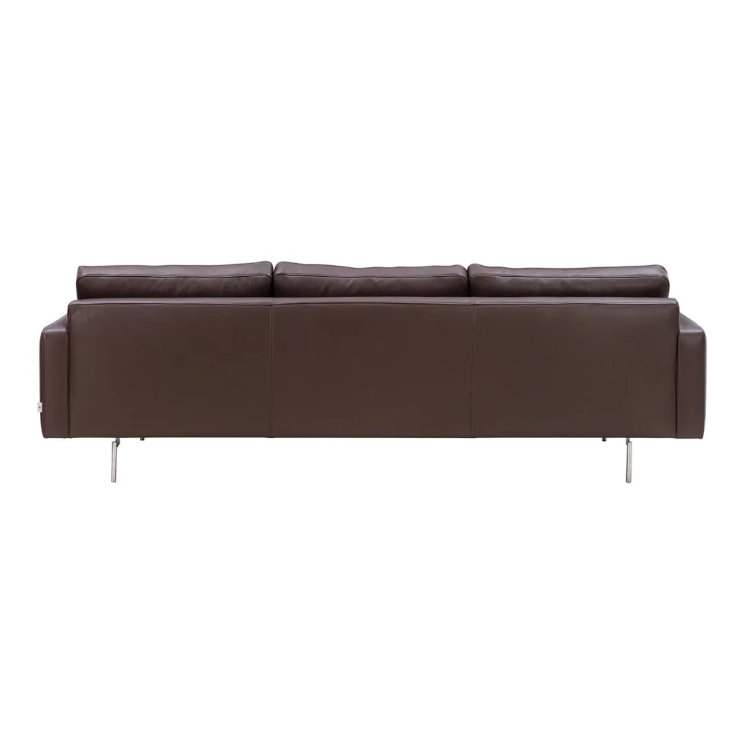 Edge V1 Modular Sofa (Modules 33-38)