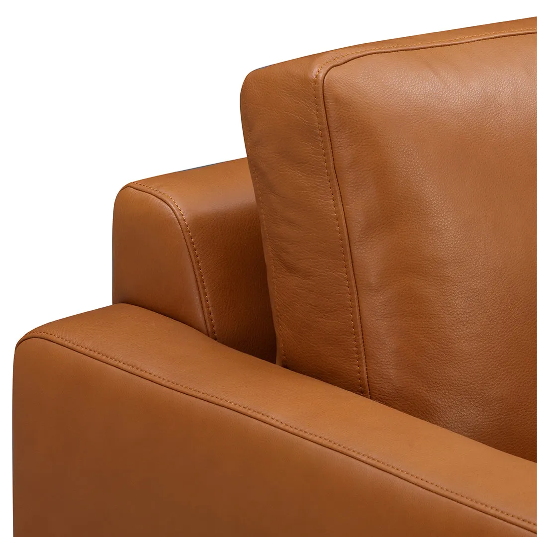 Edge V1 Modular Sofa (Modules 33-38)