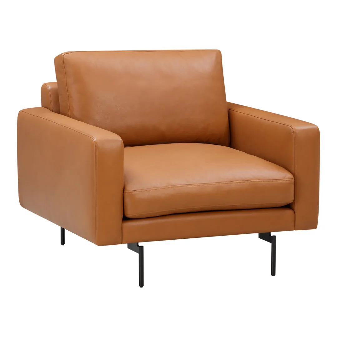 Edge V1 Modular Sofa (Modules 33-38)