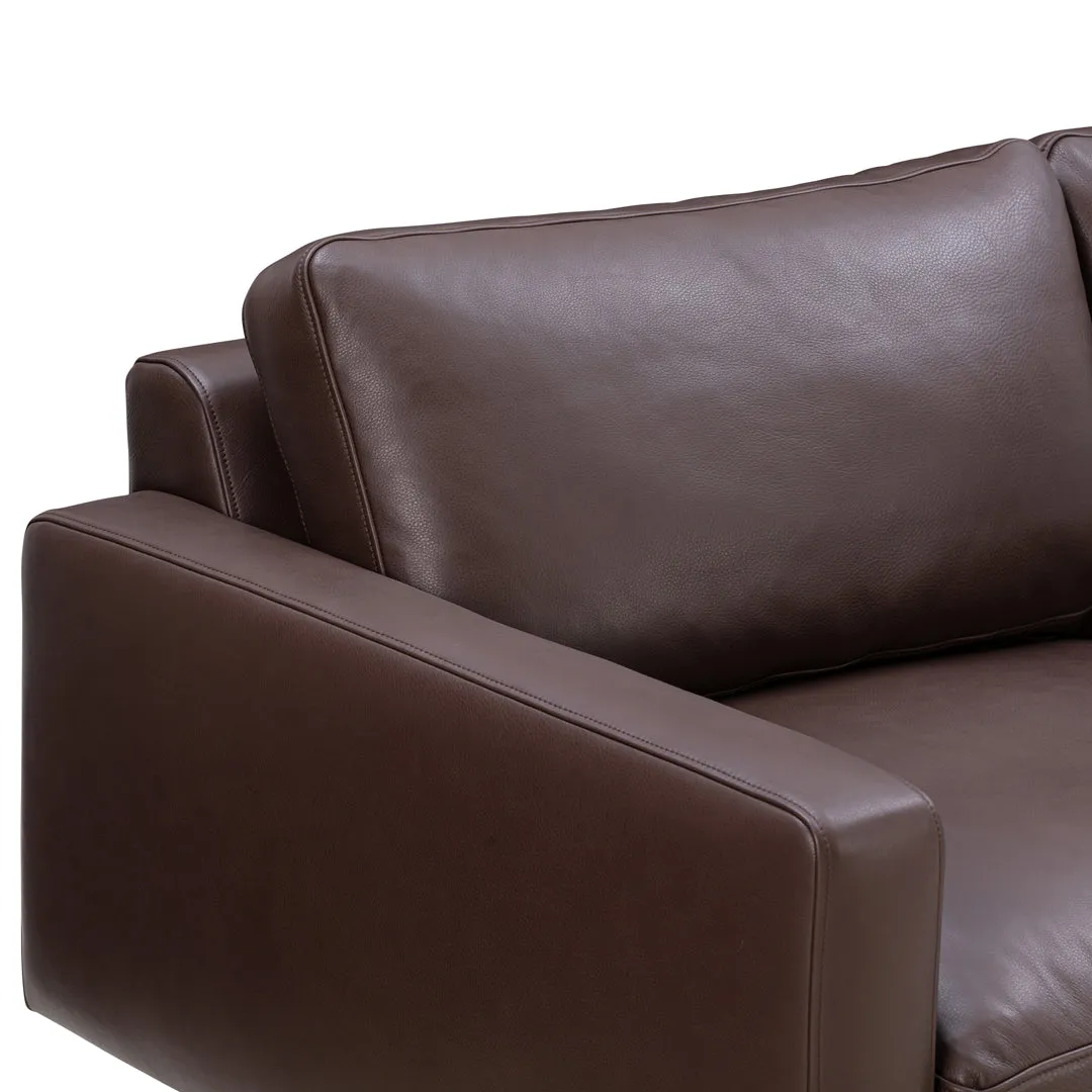 Edge V1 Modular Sofa (Modules 33-38)