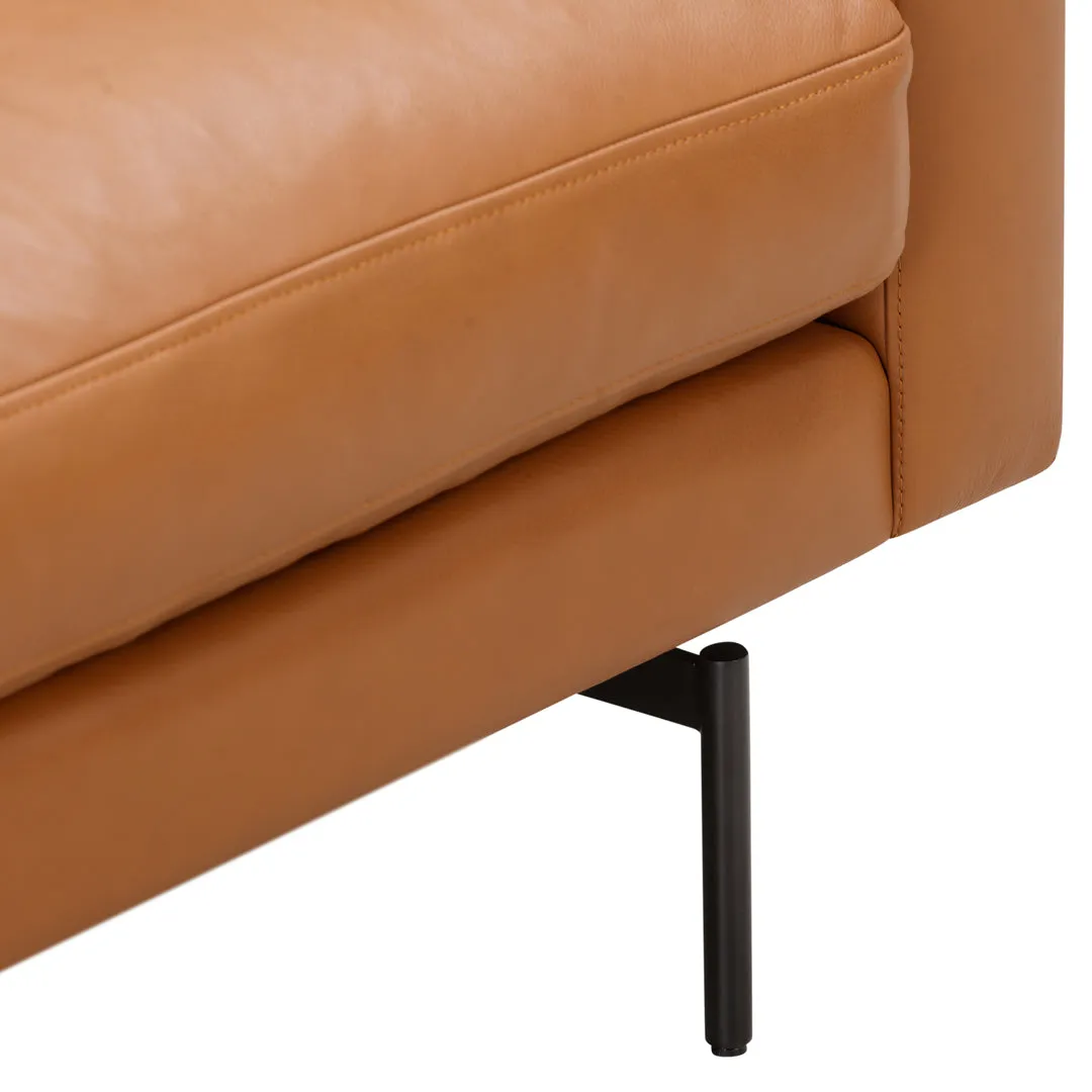 Edge V1 Modular Sofa (Modules 33-38)