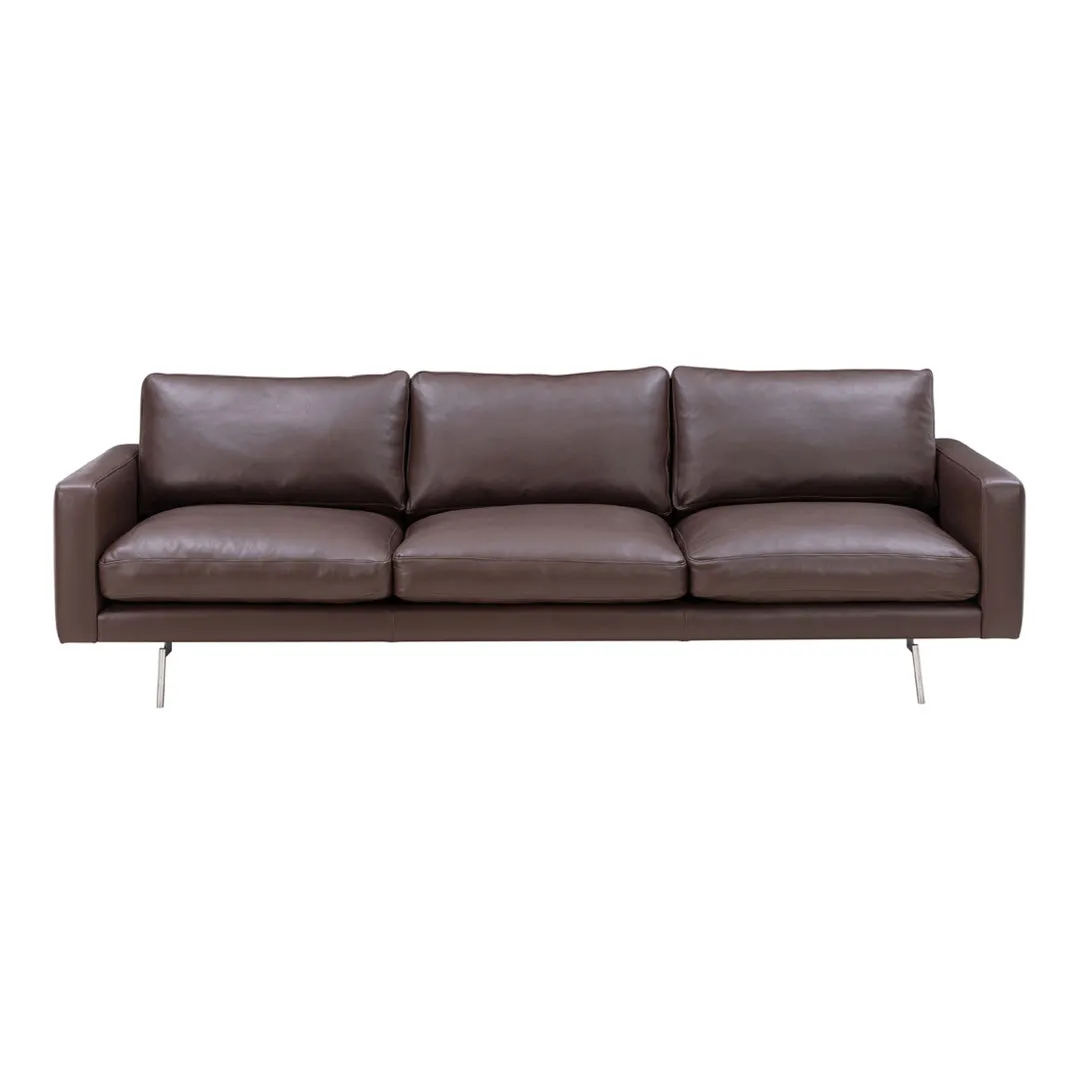 Edge V1 Modular Sofa (Modules 33-38)