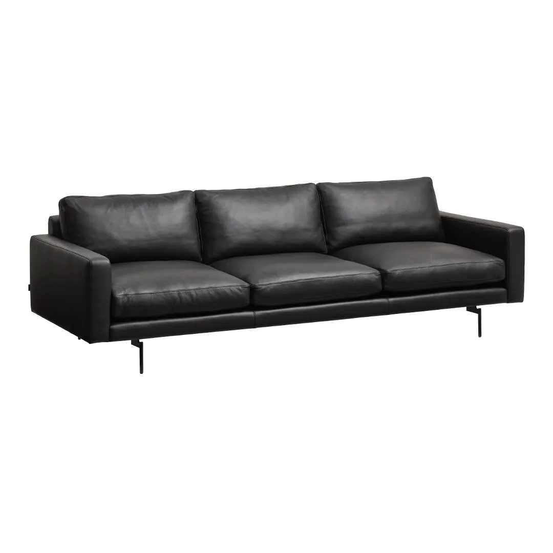 Edge V1 Modular Sofa (Modules 33-38)