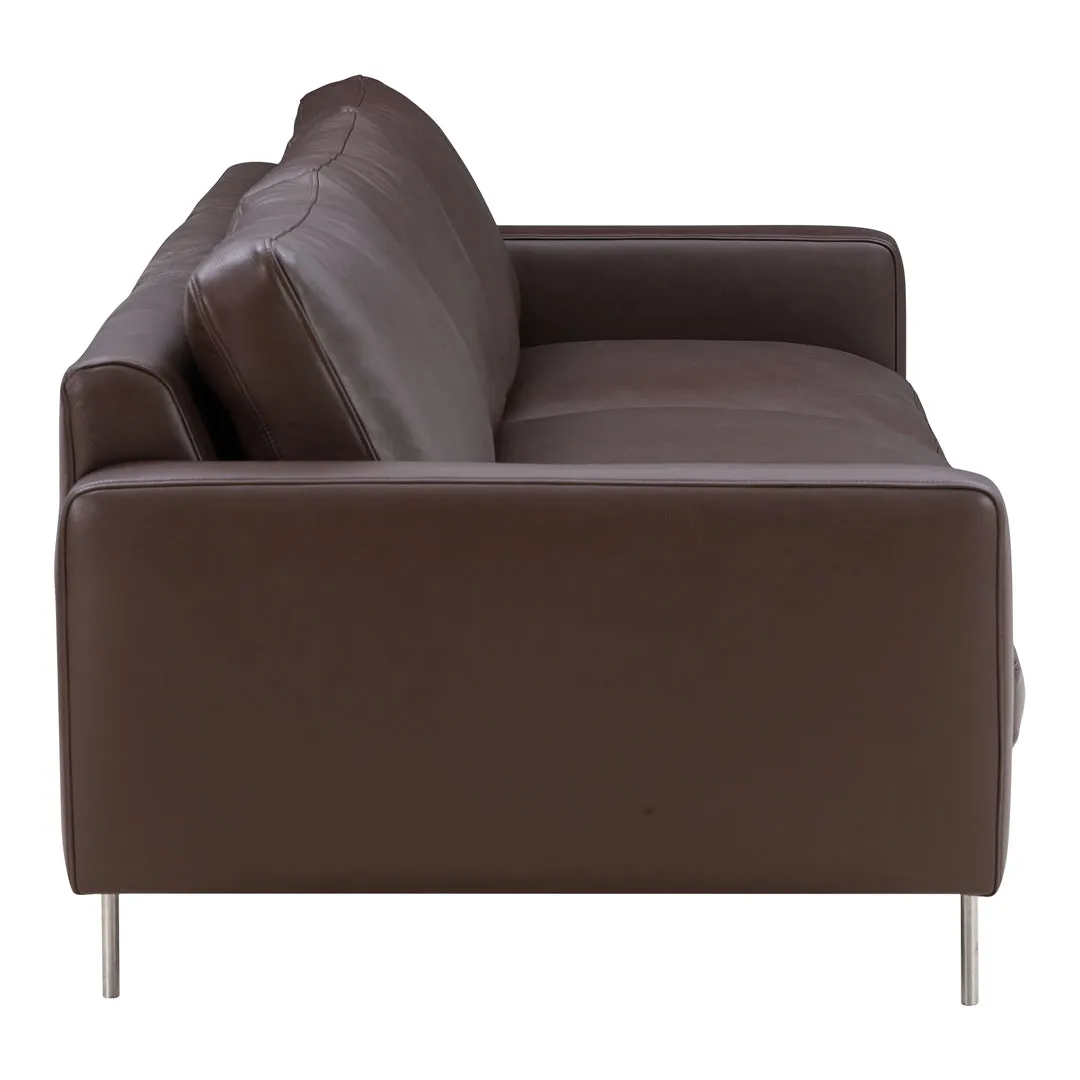 Edge V1 Modular Sofa (Modules 33-38)
