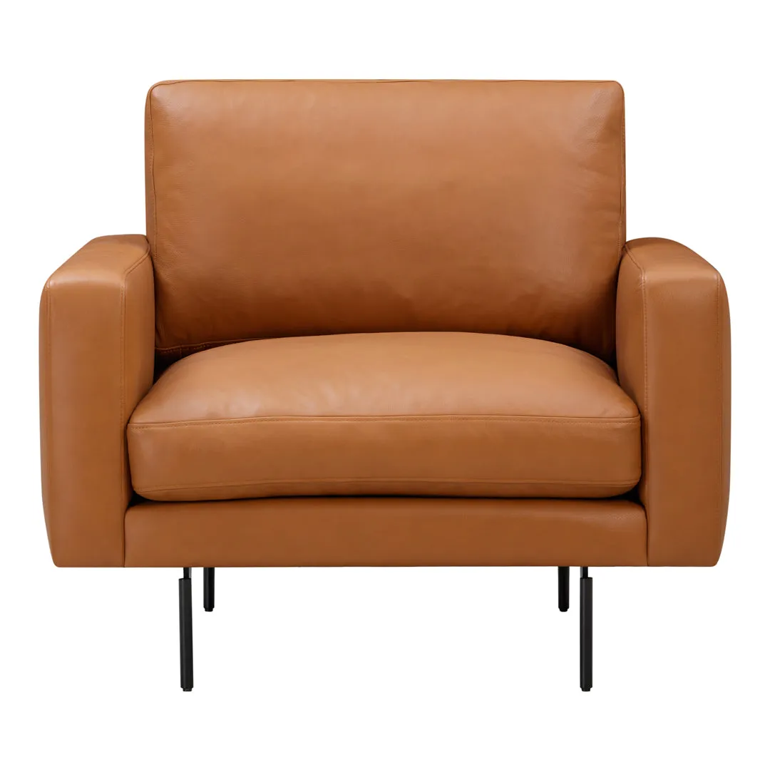 Edge V1 Modular Sofa (Modules 33-38)