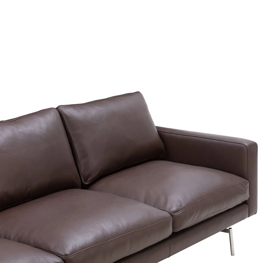 Edge V1 Modular Sofa (Modules 33-38)
