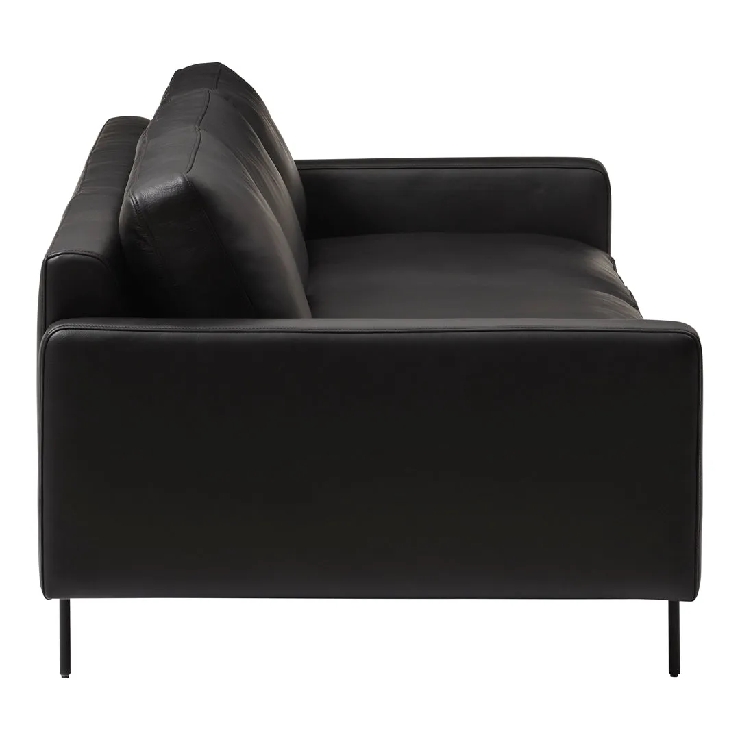 Edge V1 Modular Sofa (Modules 33-38)