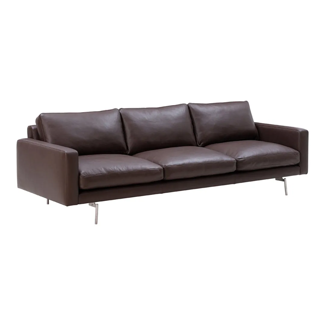 Edge V1 Modular Sofa (Modules 33-38)