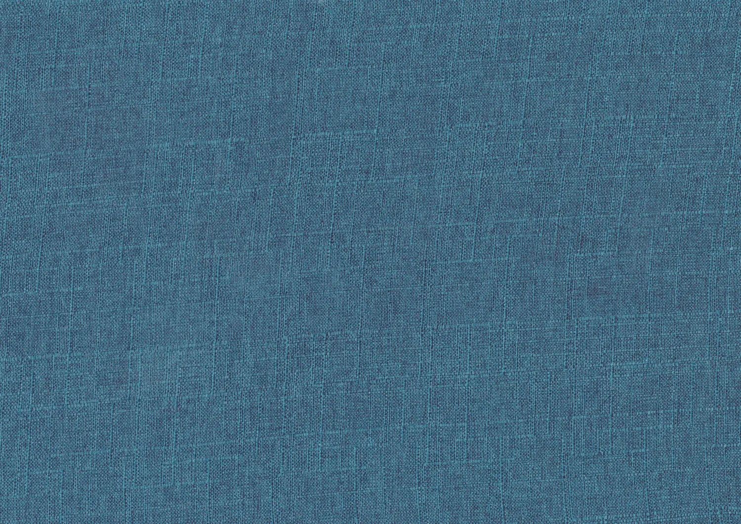 Elayne Ottoman Bench - Blue