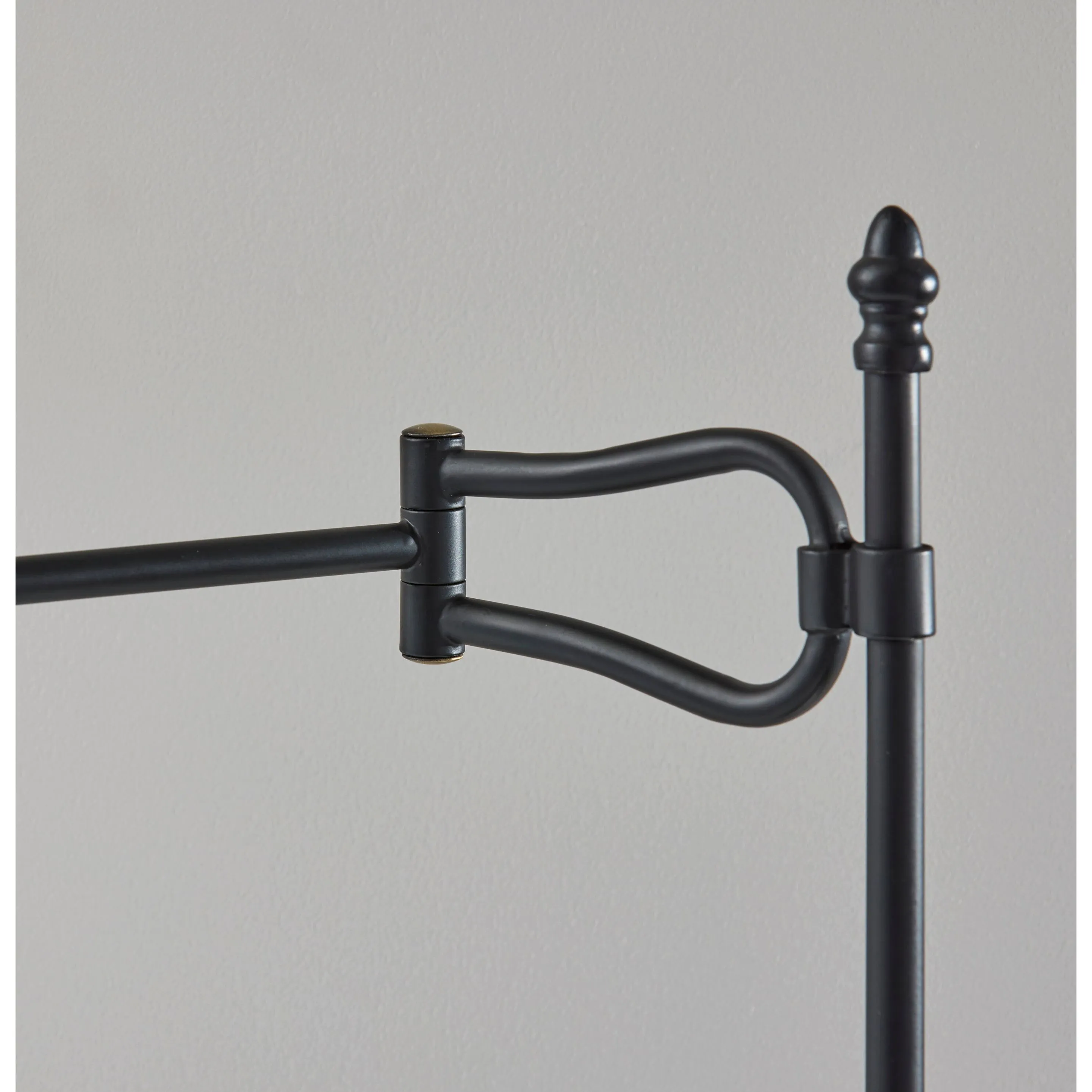 Elijah Table Lamp