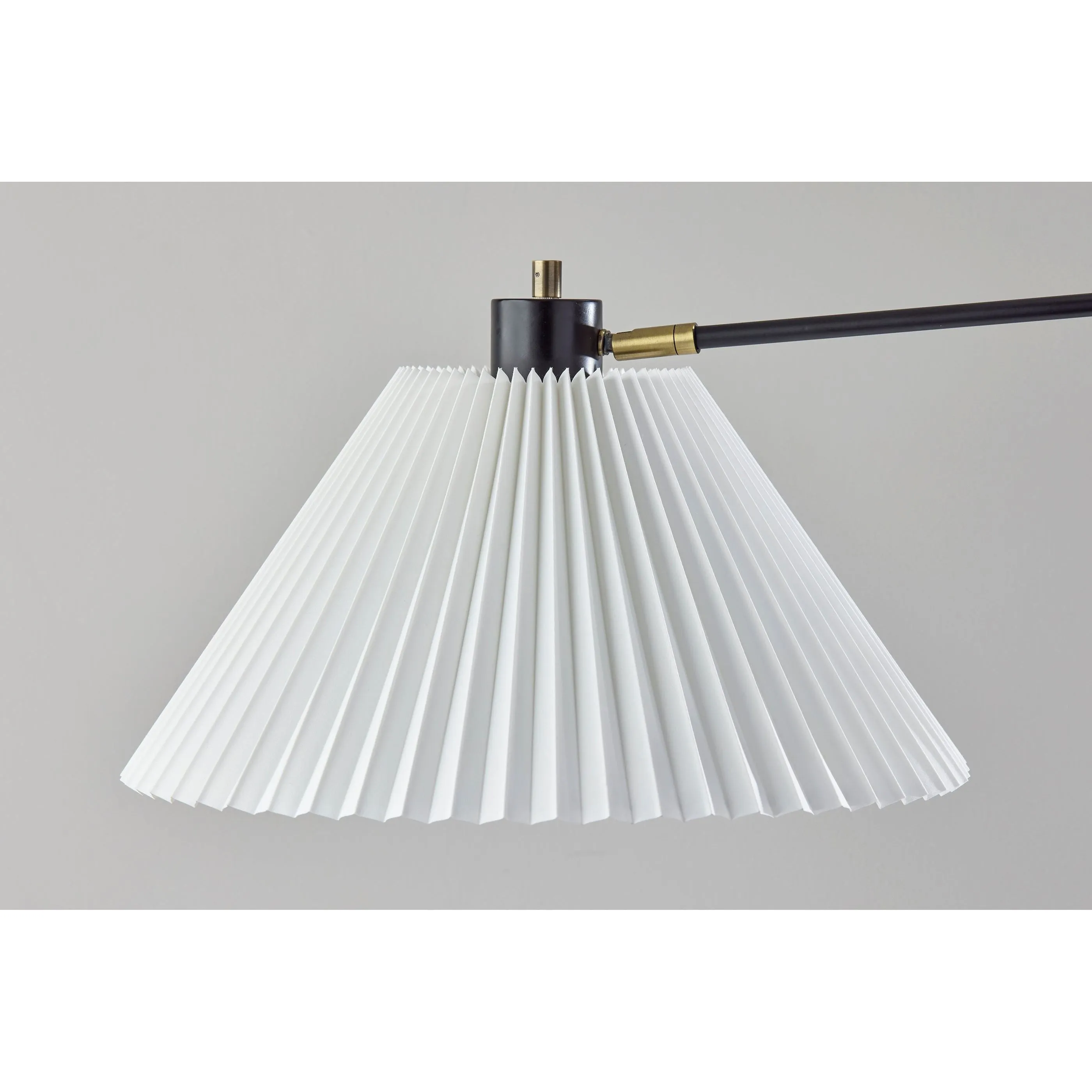 Elijah Table Lamp
