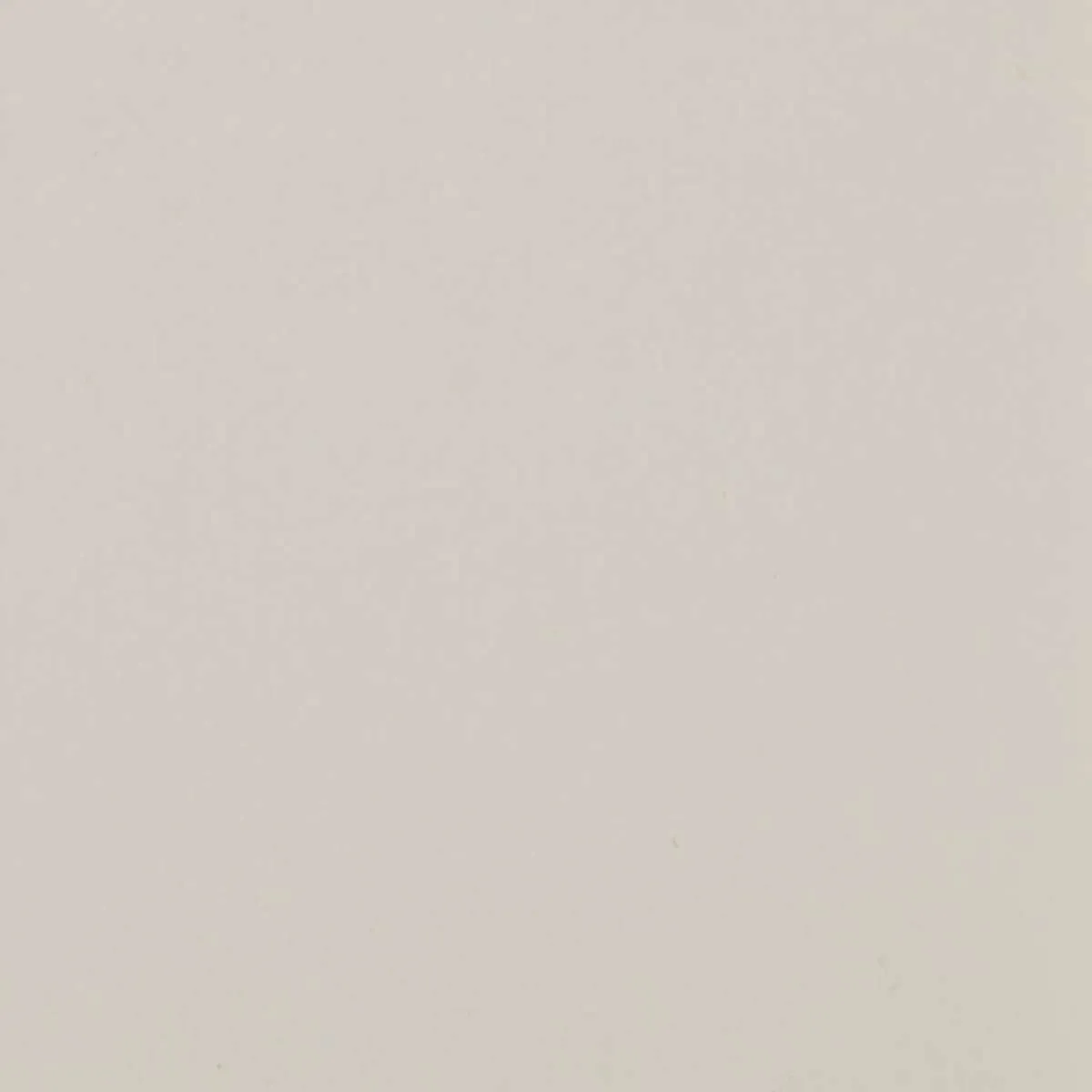 Emery Panel Entertainment Unit - Beige Mocka