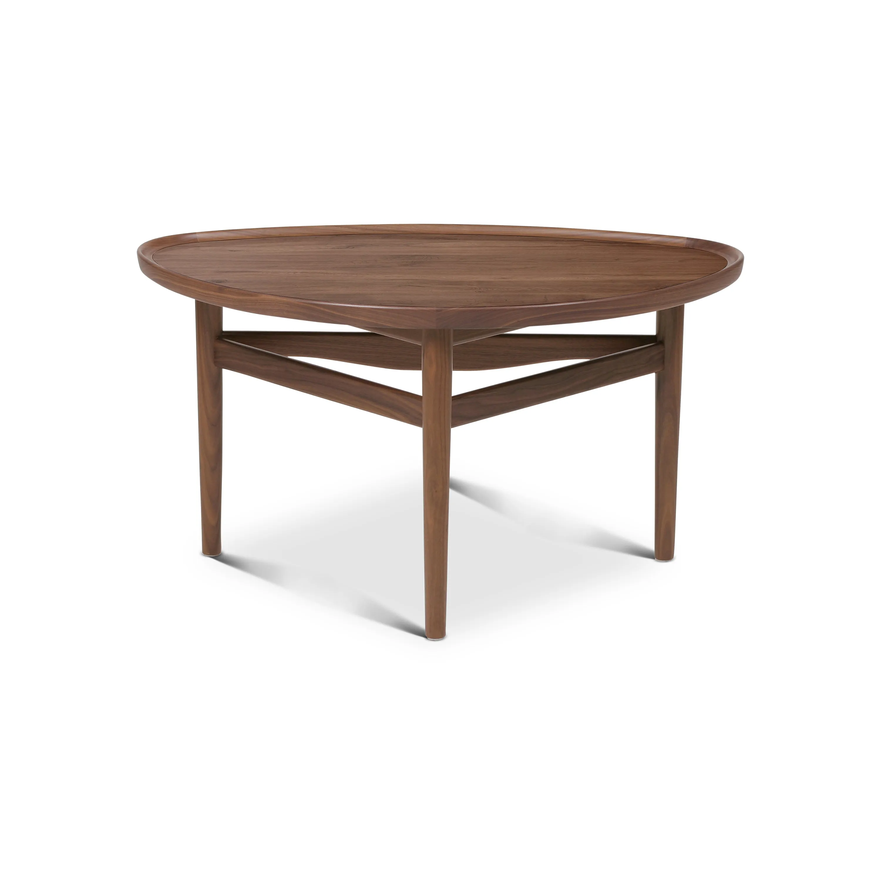Eye Coffee Table