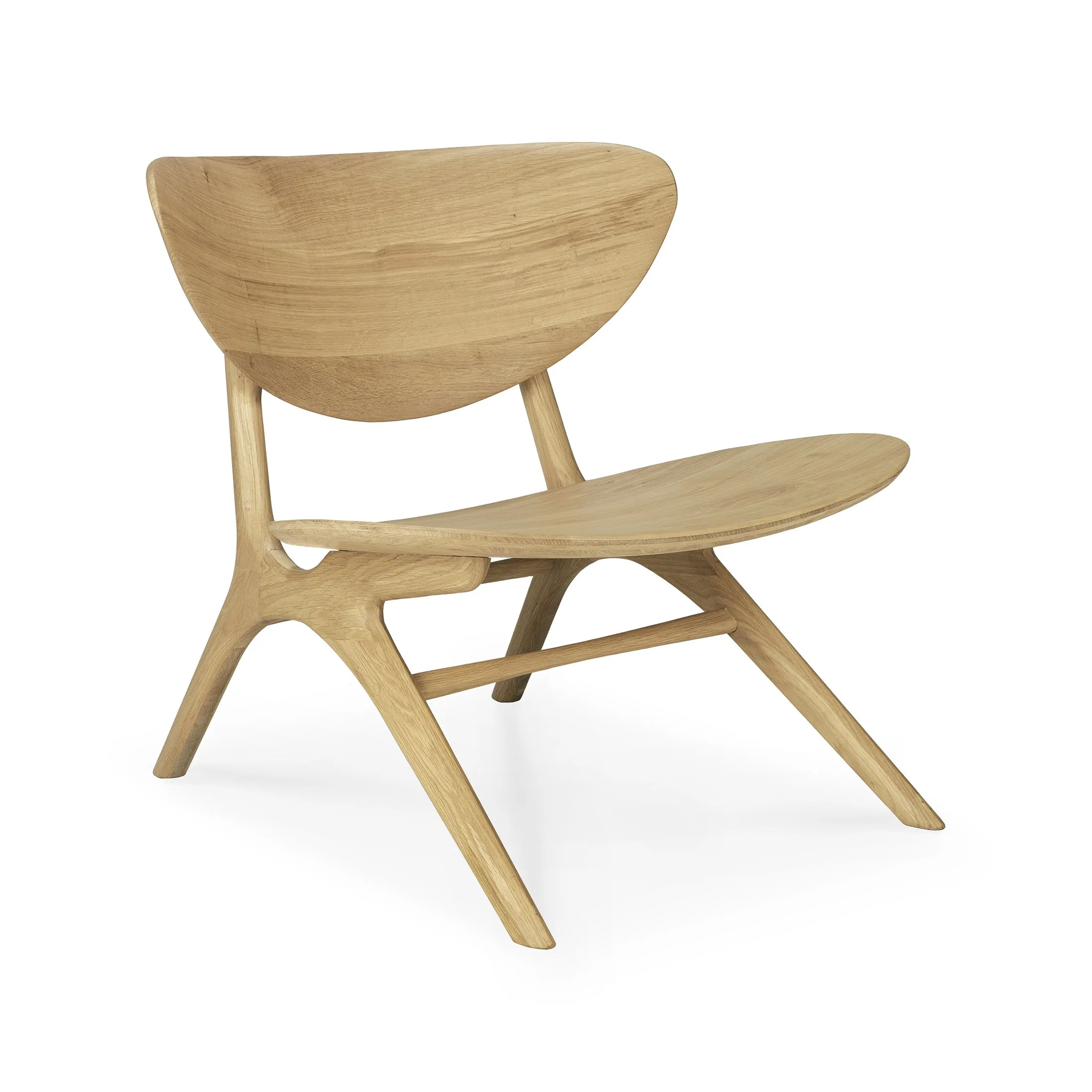 Eye Lounge Chair
