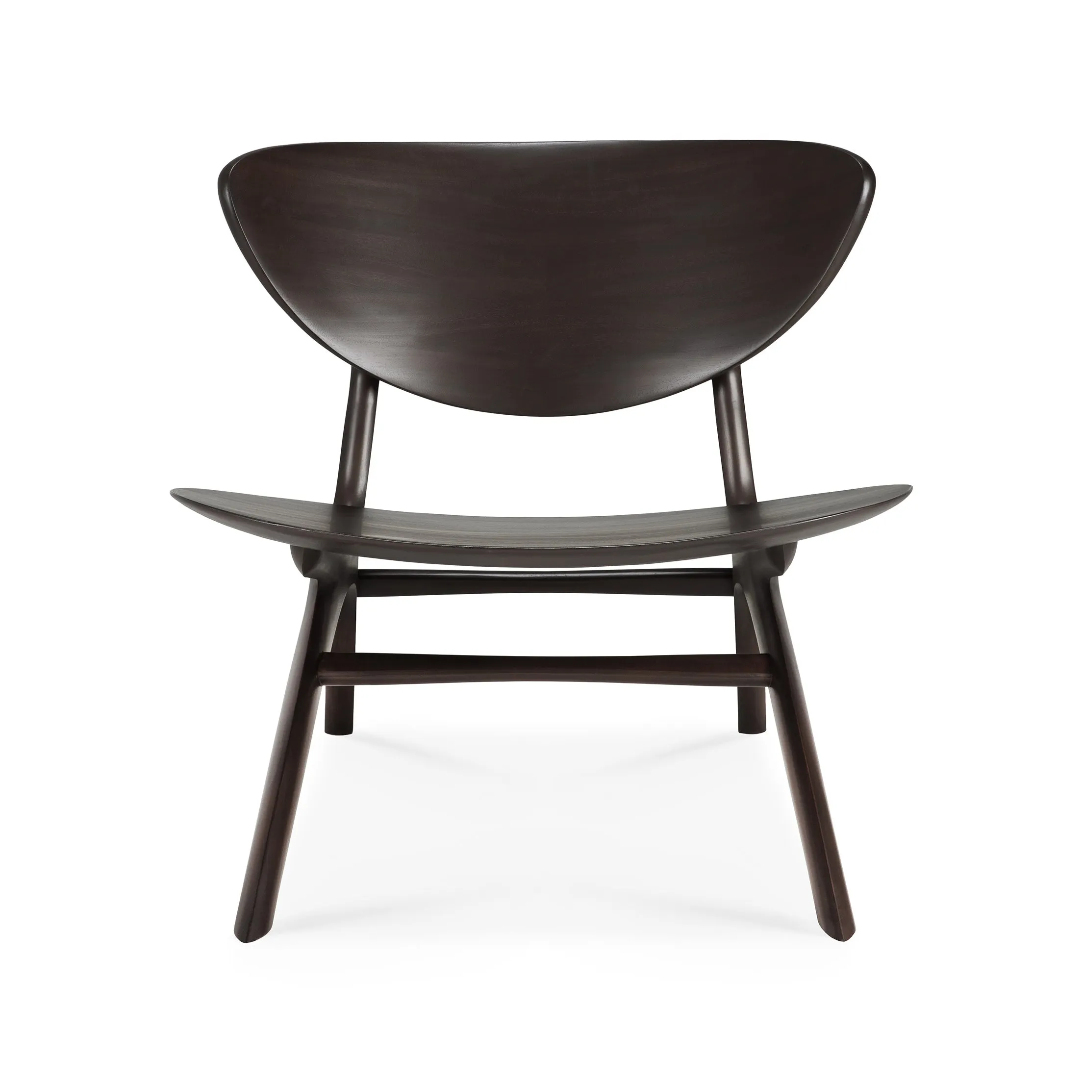 Eye Lounge Chair