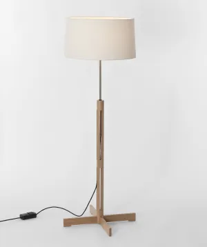 Fad Floor Lamp