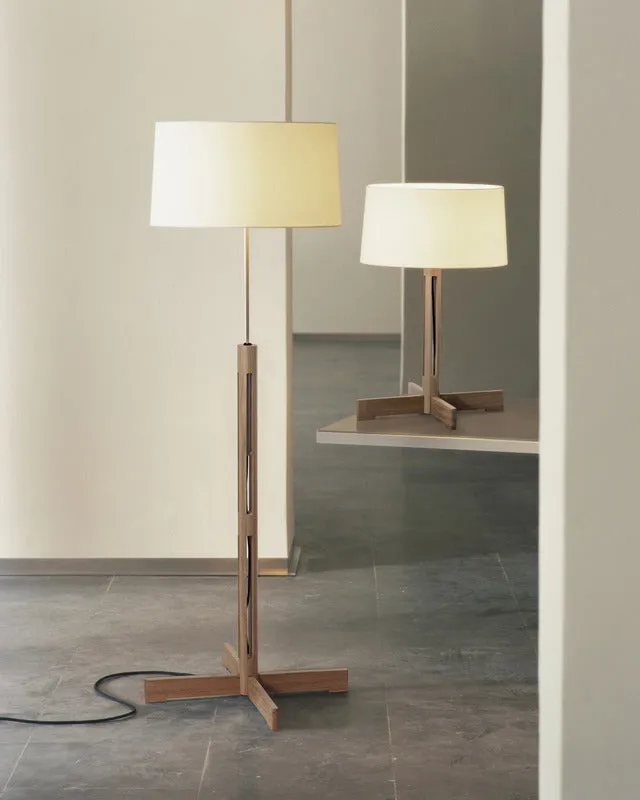 Fad Floor Lamp