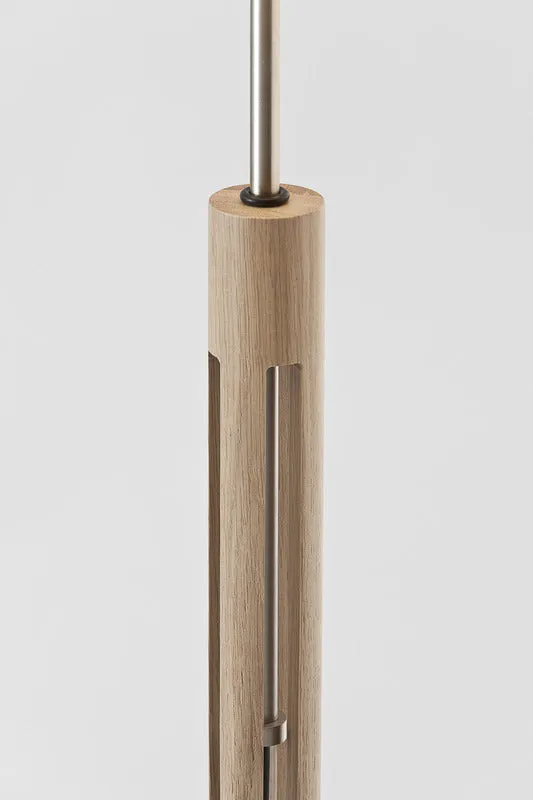 Fad Floor Lamp