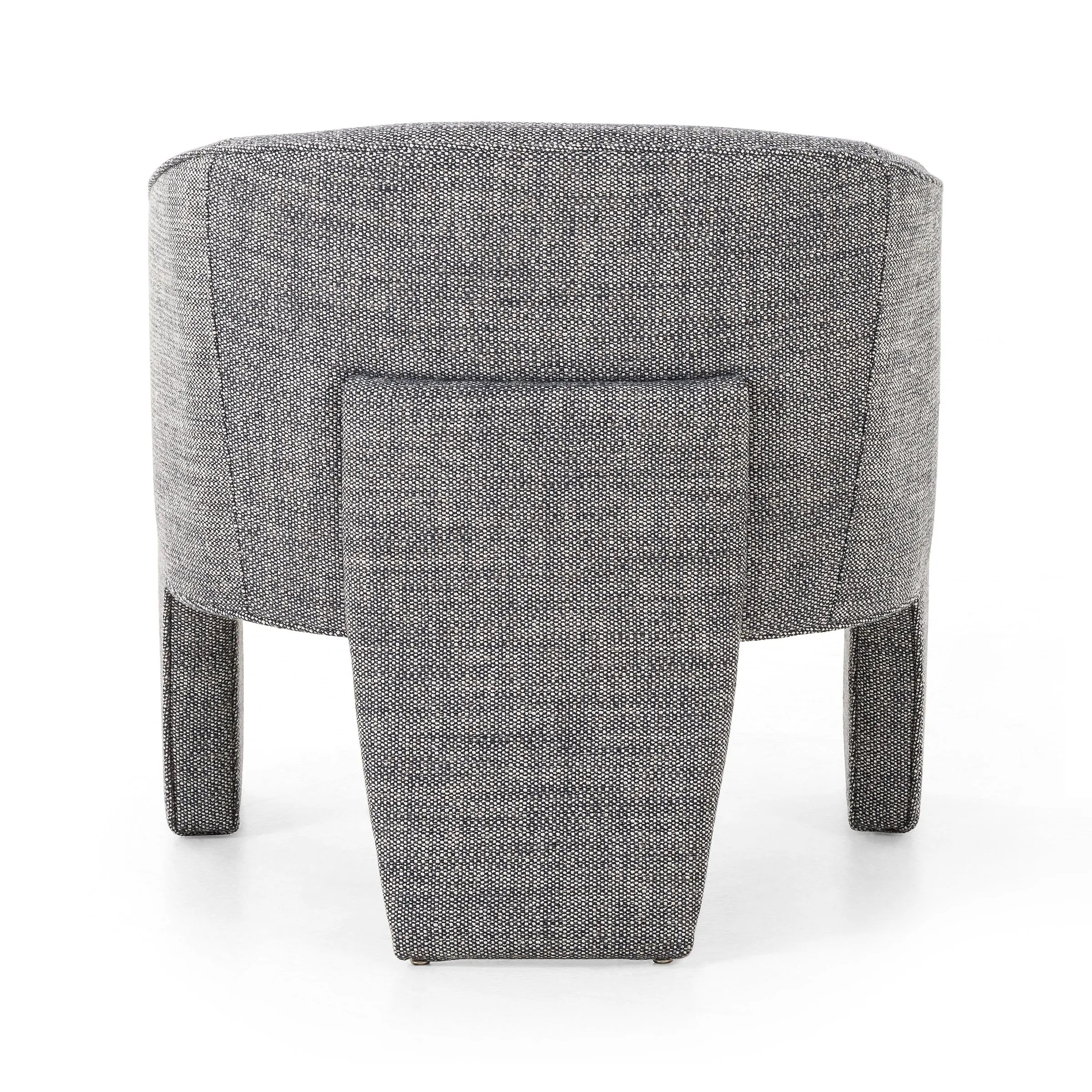 Fae Lounge Chair