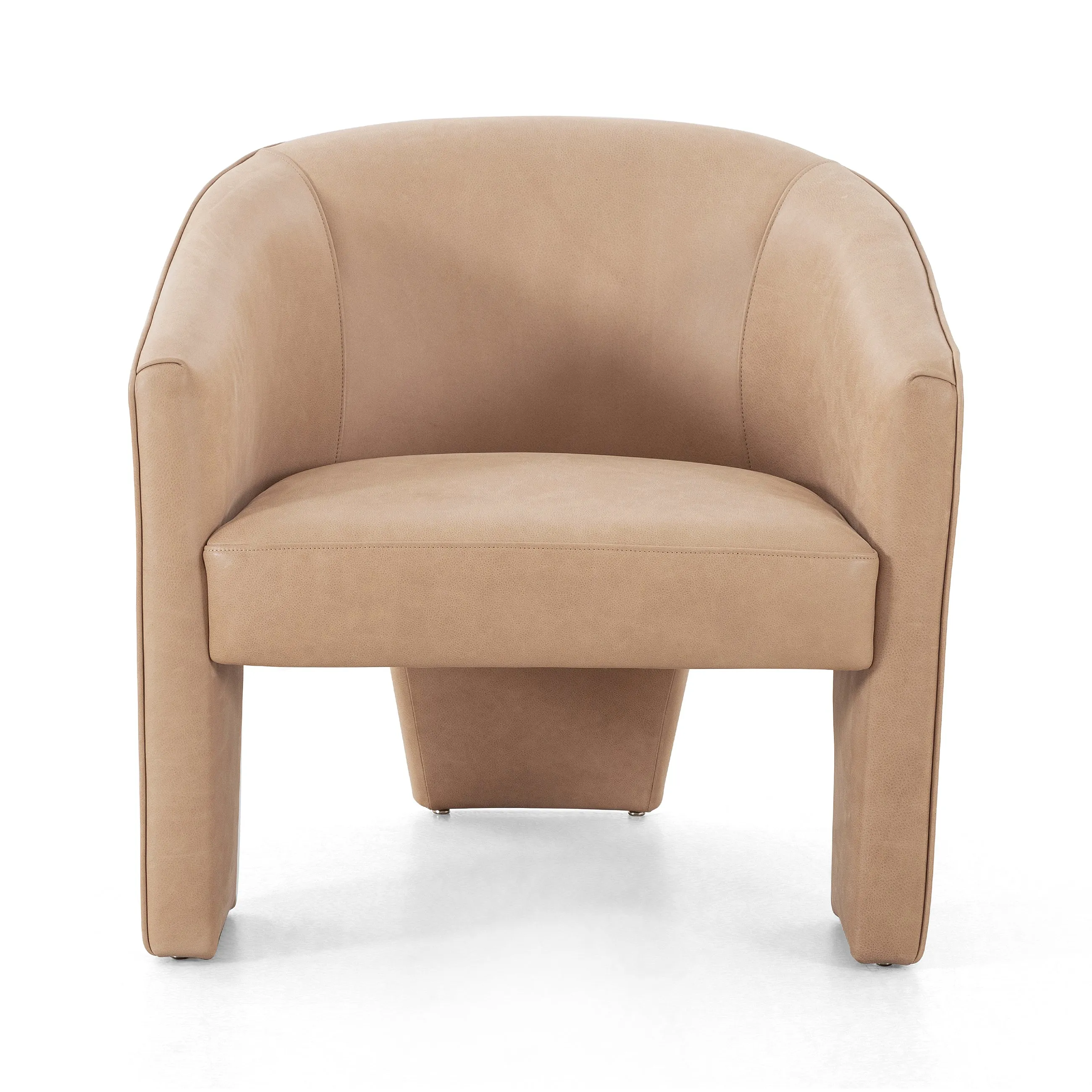 Fae Lounge Chair
