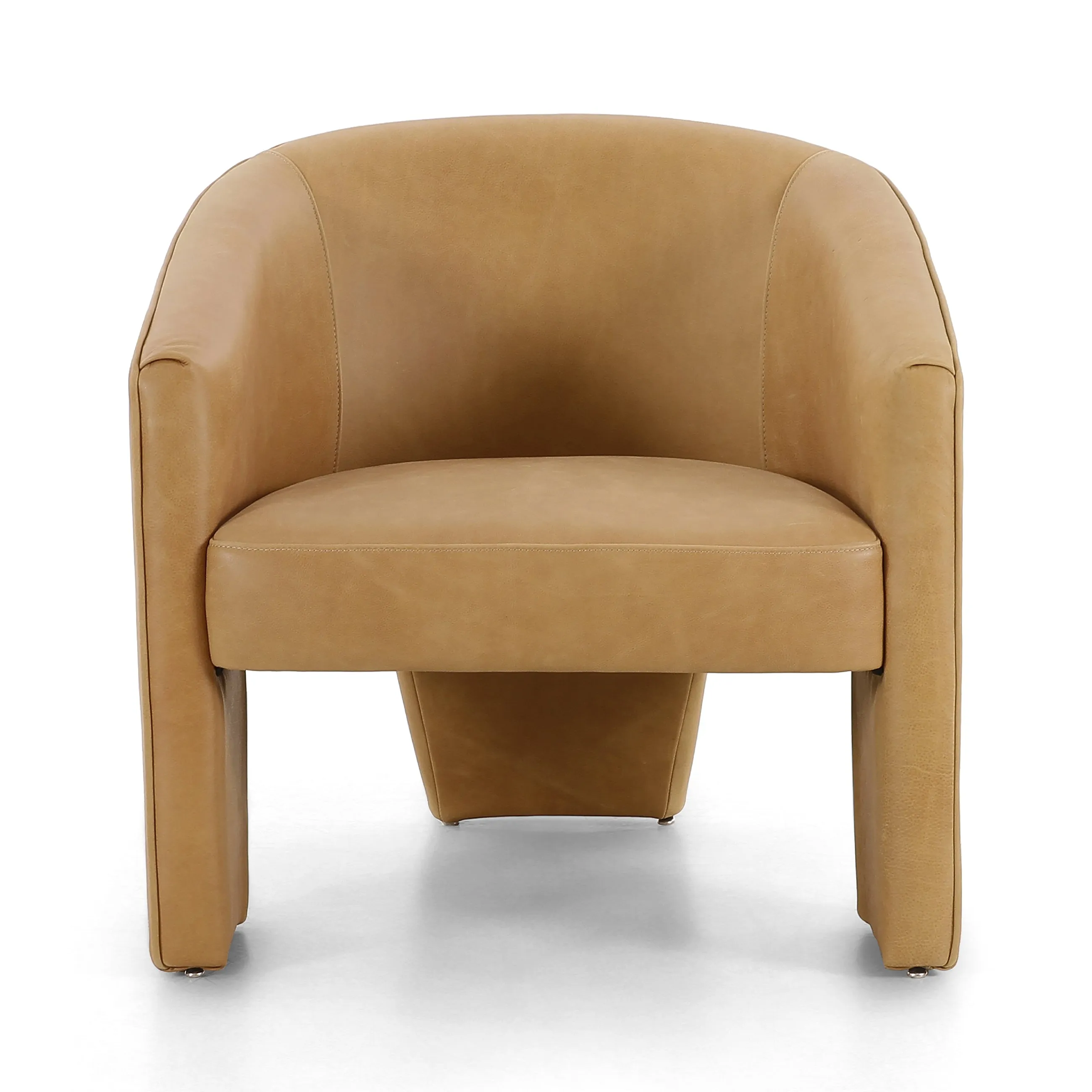 Fae Lounge Chair