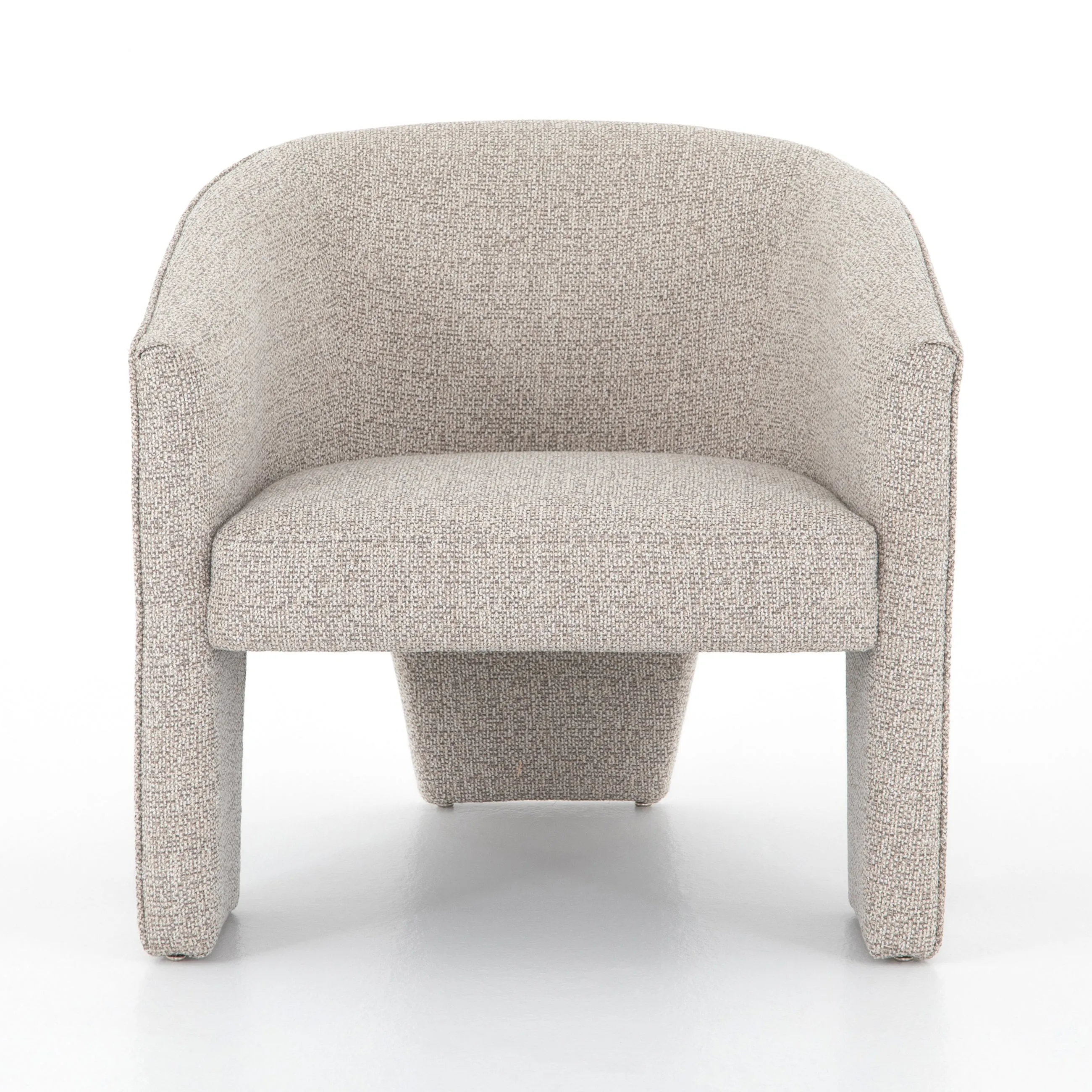 Fae Lounge Chair