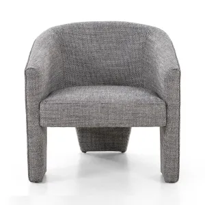 Fae Lounge Chair