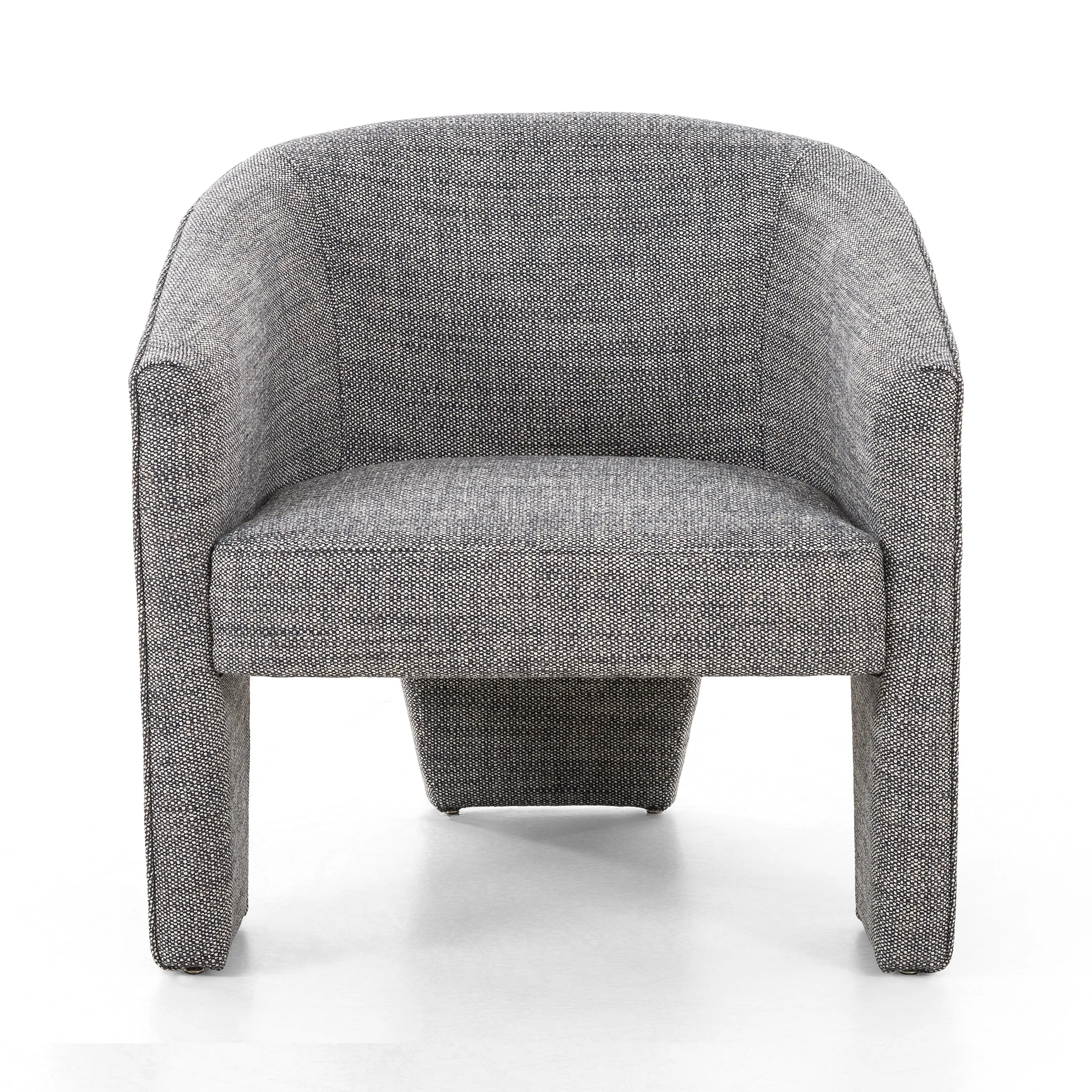 Fae Lounge Chair