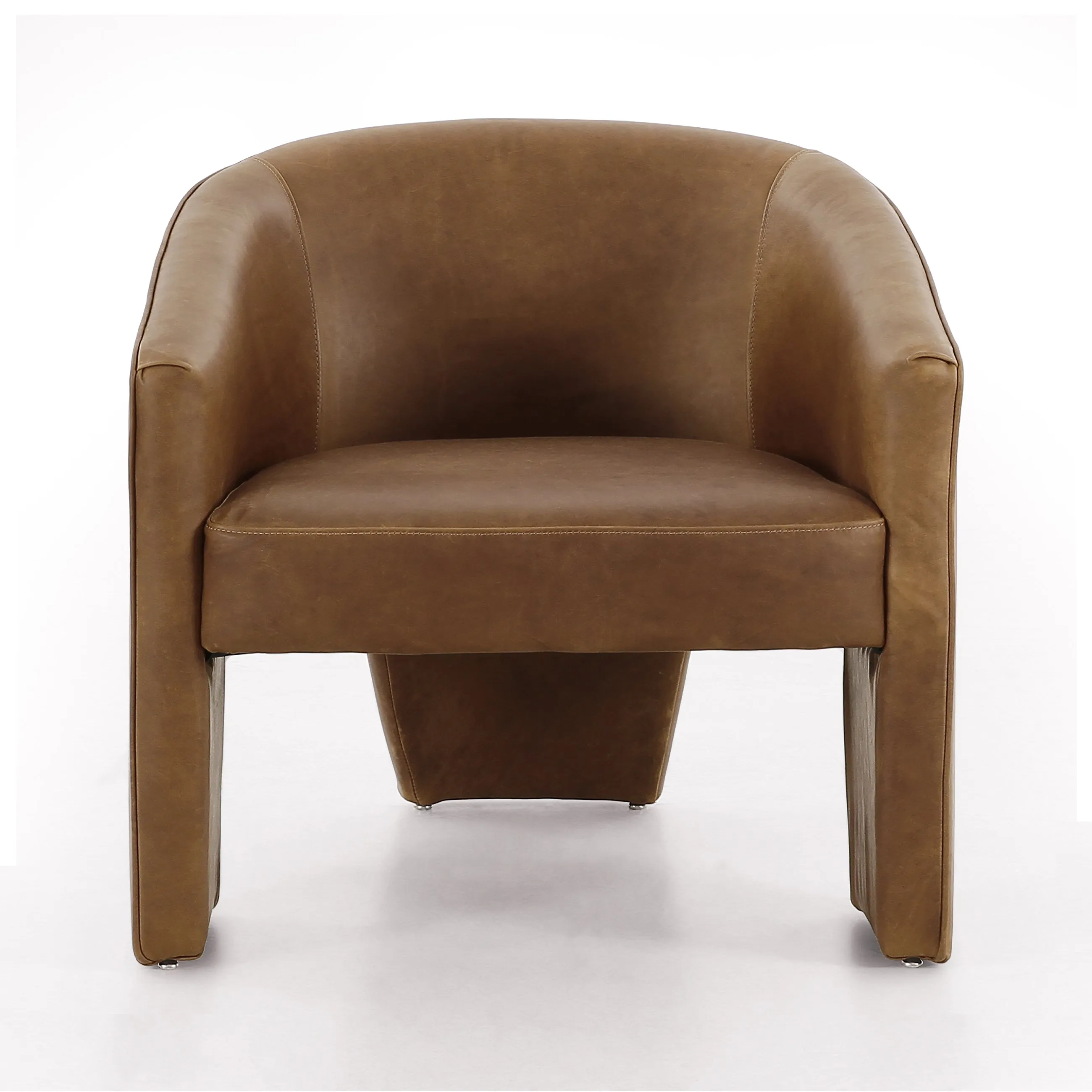 Fae Lounge Chair